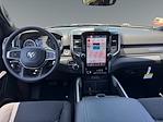 2025 Ram 1500 Crew Cab 4x4 Pickup for sale #A50390 - photo 10