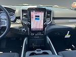 2025 Ram 1500 Crew Cab 4x4 Pickup for sale #A50390 - photo 11