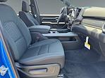 2025 Ram 1500 Crew Cab 4x4 Pickup for sale #A50390 - photo 15
