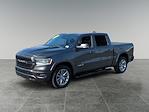 2022 Ram 1500 Crew Cab 4x2 Pickup for sale #A503931 - photo 1