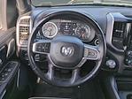 2022 Ram 1500 Crew Cab 4x2 Pickup for sale #A503931 - photo 12