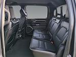 2022 Ram 1500 Crew Cab 4x2 Pickup for sale #A503931 - photo 13