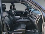 2022 Ram 1500 Crew Cab 4x2 Pickup for sale #A503931 - photo 15