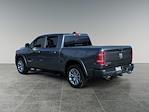 2022 Ram 1500 Crew Cab 4x2 Pickup for sale #A503931 - photo 2
