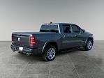 2022 Ram 1500 Crew Cab 4x2 Pickup for sale #A503931 - photo 5