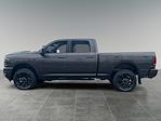 2025 Ram 2500 Crew Cab 4x4 Pickup for sale #A50393D - photo 3