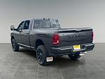 2025 Ram 2500 Crew Cab 4x4 Pickup for sale #A50393D - photo 2