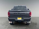 2025 Ram 2500 Crew Cab 4x4 Pickup for sale #A50393D - photo 4