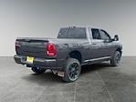 2025 Ram 2500 Crew Cab 4x4 Pickup for sale #A50393D - photo 5
