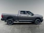 2025 Ram 2500 Crew Cab 4x4 Pickup for sale #A50393D - photo 6