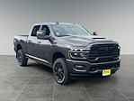 2025 Ram 2500 Crew Cab 4x4 Pickup for sale #A50393D - photo 7