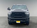 2025 Ram 2500 Crew Cab 4x4 Pickup for sale #A50393D - photo 8
