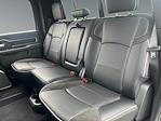 2025 Ram 2500 Crew Cab 4x4 Pickup for sale #A50393D - photo 13