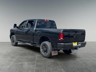 2025 Ram 2500 Crew Cab 4x4 Pickup for sale #A50406D - photo 2
