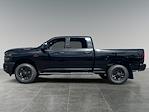2025 Ram 2500 Crew Cab 4x4 Pickup for sale #A50406D - photo 3