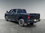2025 Ram 2500 Crew Cab 4x4 Pickup for sale #A50406D - photo 2