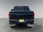 2025 Ram 2500 Crew Cab 4x4 Pickup for sale #A50406D - photo 4