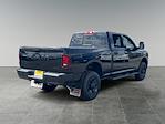 2025 Ram 2500 Crew Cab 4x4 Pickup for sale #A50406D - photo 5