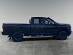 2025 Ram 2500 Crew Cab 4x4 Pickup for sale #A50406D - photo 6