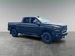 2025 Ram 2500 Crew Cab 4x4 Pickup for sale #A50406D - photo 7