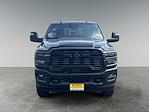 2025 Ram 2500 Crew Cab 4x4 Pickup for sale #A50406D - photo 8