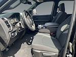 2025 Ram 2500 Crew Cab 4x4 Pickup for sale #A50406D - photo 9