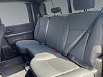 2025 Ram 2500 Crew Cab 4x4 Pickup for sale #A50406D - photo 13