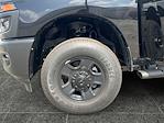 2025 Ram 2500 Crew Cab 4x4 Pickup for sale #A50406D - photo 14