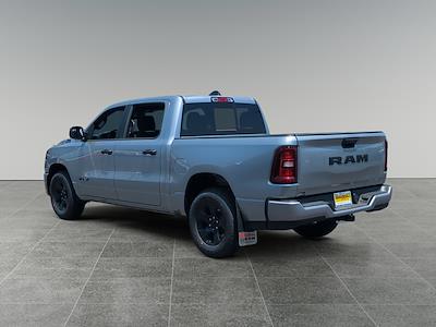 2025 Ram 1500 Crew Cab 4x2 Pickup for sale #A50418 - photo 2