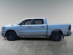 2025 Ram 1500 Crew Cab 4x2 Pickup for sale #A50418 - photo 3