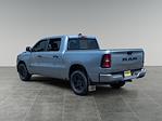 2025 Ram 1500 Crew Cab 4x2 Pickup for sale #A50418 - photo 2