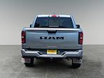 2025 Ram 1500 Crew Cab 4x2 Pickup for sale #A50418 - photo 4
