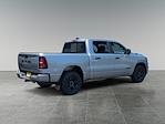 2025 Ram 1500 Crew Cab 4x2 Pickup for sale #A50418 - photo 5