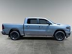 2025 Ram 1500 Crew Cab 4x2 Pickup for sale #A50418 - photo 6