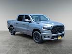 2025 Ram 1500 Crew Cab 4x2 Pickup for sale #A50418 - photo 7