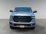 2025 Ram 1500 Crew Cab 4x2 Pickup for sale #A50418 - photo 8