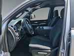 2025 Ram 1500 Crew Cab 4x2 Pickup for sale #A50418 - photo 9