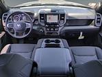 2025 Ram 1500 Crew Cab 4x2 Pickup for sale #A50418 - photo 10
