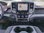 2025 Ram 1500 Crew Cab 4x2 Pickup for sale #A50418 - photo 11