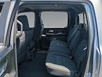 2025 Ram 1500 Crew Cab 4x2 Pickup for sale #A50418 - photo 13