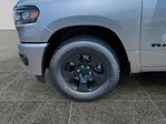 2025 Ram 1500 Crew Cab 4x2 Pickup for sale #A50418 - photo 14