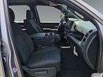 2025 Ram 1500 Crew Cab 4x2 Pickup for sale #A50418 - photo 15