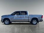 2025 Ram 1500 Crew Cab 4x4 Pickup for sale #A50424 - photo 3