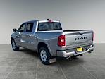 2025 Ram 1500 Crew Cab 4x4 Pickup for sale #A50424 - photo 2