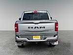 2025 Ram 1500 Crew Cab 4x4 Pickup for sale #A50424 - photo 4