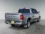 2025 Ram 1500 Crew Cab 4x4 Pickup for sale #A50424 - photo 5
