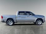 2025 Ram 1500 Crew Cab 4x4 Pickup for sale #A50424 - photo 6