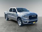 2025 Ram 1500 Crew Cab 4x4 Pickup for sale #A50424 - photo 7
