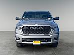 2025 Ram 1500 Crew Cab 4x4 Pickup for sale #A50424 - photo 8