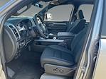 2025 Ram 1500 Crew Cab 4x4 Pickup for sale #A50424 - photo 9